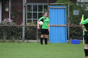 Bild 113 - SSV am 11.9.11